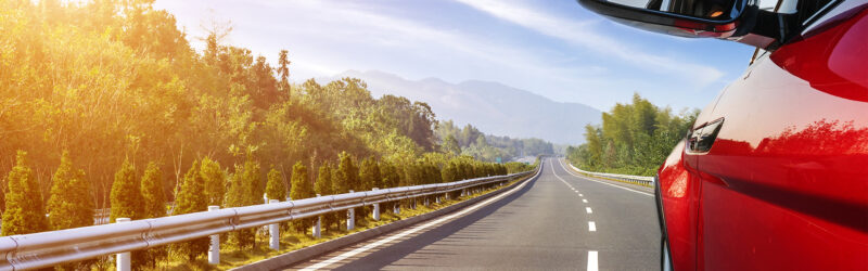Slider background image
