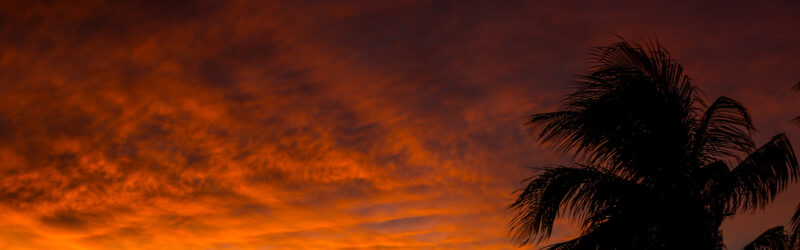 Slider background image