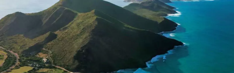 Slider background image